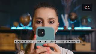 Website Design Tips How to Build an Engaging and Accessible Website