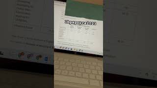 #Ibpspo2023