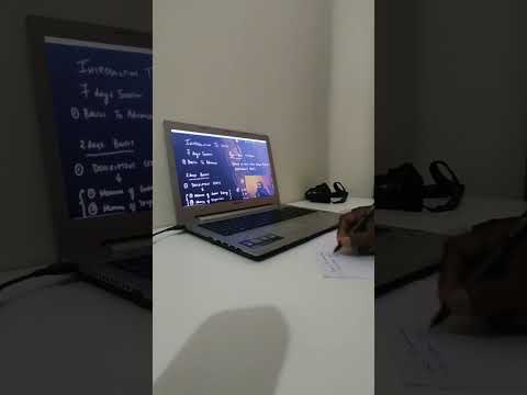 Day2 of statistics #datascience #dataanalytics #data #krishnaiksir #selfstudy