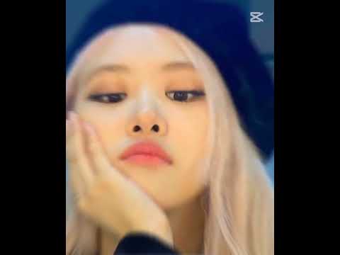 blackpink is the revolution