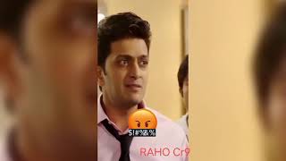 Aksay Kumar funny codemy video 😂😂😂😂😂😂😂