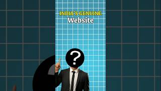 INDIA'S BIGGEST NUMBER 🤯 & OTP GENUINE  WEBSITE 🤑 || #shorts