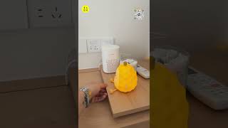今年流行的衣櫃延伸梳妝台設計 實用又簡約‖灣區裝修好幫手#中山裝修 #中山樓盤 #裝修公司 #珠海裝修 #珠海樓盤 #home #大灣區裝修 #全屋定制 #衣櫃 #梳妝台 #收納 #收納櫃 #臥室