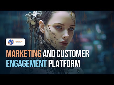 Step-by-Step Guide to Automating Customer Support with Landbot