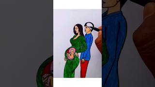 Equality is not discrimination Equality means justice #shorts #shortsfeed
