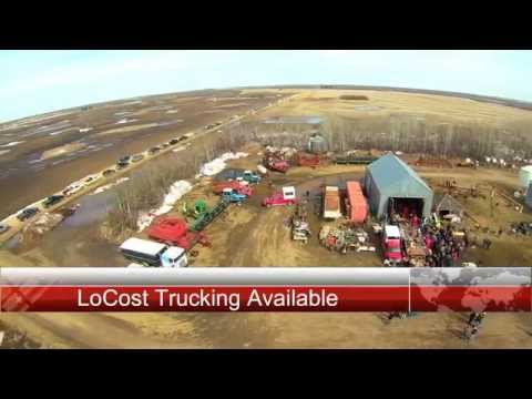 Nelson's Auction Service