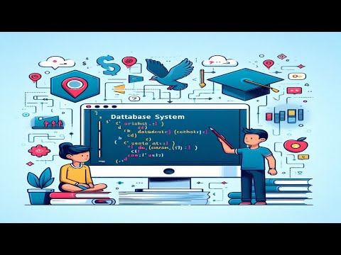 C++ Project 💻|| Student database System with source code || no talking