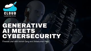 Generative AI Meets Cybersecurity: Risks, Challenges & the Regulatory Frontier