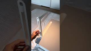 Like share and subscribe for more #foryou #tech #trending #trendingshorts