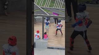#myhome tridasa #community #fun #funnyvideo #famous #beautiful #videos #2025shorts #kidsvideo