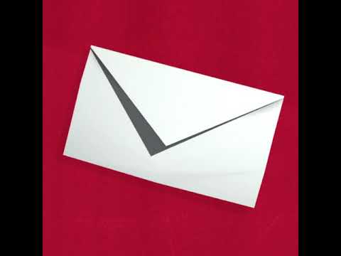 Sealed sender for Signal