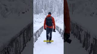 How to Come Up With Video Ideas