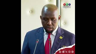 CS Murkomen: Advanced training and technology boost police response to public concerns