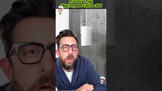 Useful tips .p232 #adamrose #tipsandtricks #usefultips #lifetips #lifehacks #lifehack #shorts