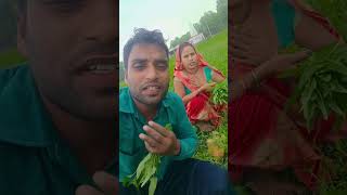 dekh lo varna pachtaoge#1kcreator #fouryourpag
