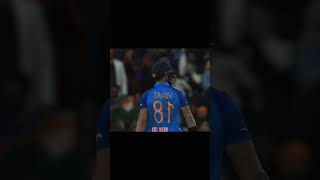 Shot of the century 🥶🙌🏻 . #shortvideo #trending #shortsfeed #foryou #shortyt #100kviews #creatorsear