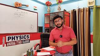 Cbse Latest News | Cbse News Class 12 | Cbse Exam Cancellation | Advo.Mamta Sharma | Anurag Tyagi