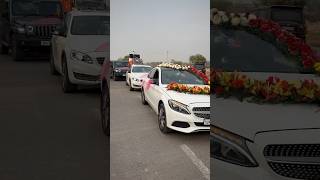 NM 509 #shorts #viral #ytshort #naveenmavai