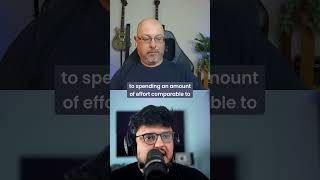 How is the Zig foundation organised?
