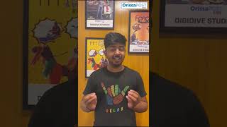 United world wrestling slams Wrestling federation of India