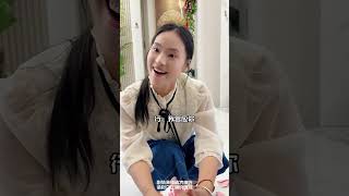 我只是你们的提款机罢了 #正能量剧情 #剧情 #弘扬正能量
