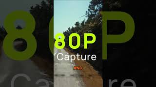 BleeqUp - AI Sports Camera Glasses #shorts #gadgets #ai #aicamera #glasses #adventure