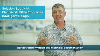 Enhancing SOPs for Utilities