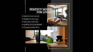 Aashritha Gateway #readytobuy #2bhk any Enquiries:73387 93066 #trichy