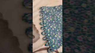 #simple #bestdesign #design #ladiesfashion #dress