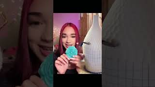 #pov #funny #viral #fyp #foryou #foryoupage #youtube #youtubeshortsviral
