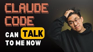 Stop Wondering What Claude Code is Doing - Use This Smart Alert System using Claude Hooks