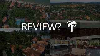 muine de century resort  spa mui ne vietnam