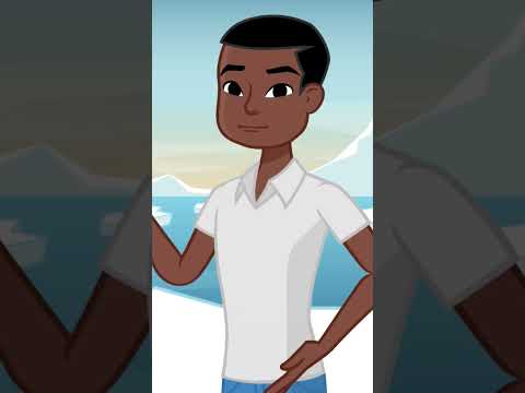 #Brain facts#shorts #sciencefacts #youtubeshorts