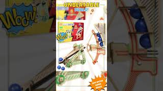 Butterfly EduFields 30In1 Science Project Kit | Birthday Gift For Boys Girls Ages 8 10 12 14 Year...