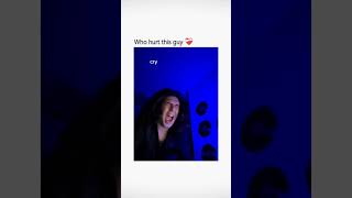 Oscar Winning Tears | Gio x Primal Arts TV