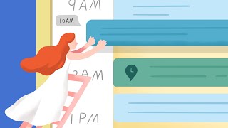 11 CLEVER HACKS THAT SURPRISINGLY WORK | By Life Beam