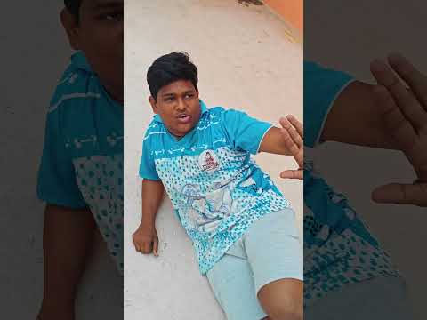 Funny fight 🤣🤣🤣 || Funny videos Camping videos || Telugu Camping Bro's