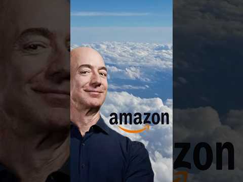 Amazon Secrets . Find  the long version of Amazon Story from Youtube video part.