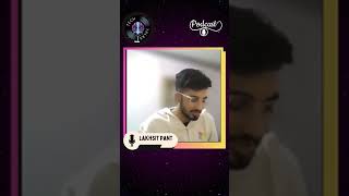 Microsoft MLSA Levels Explained ft. Lakshit Pant #mlsavage  #microsoft  #techcareers