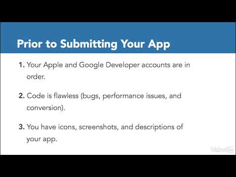 05 01   Apple App Store