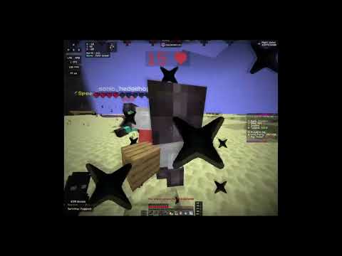 "best PvP server" montage