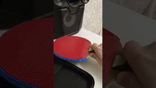 Dr neubauer matador texa carbon + yinhe jupiter 3