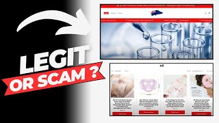 Shapely Max Reviews - Is It a Legit Website?