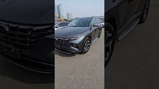 АВТОМОБИЛИ ИЗ ЮЖНОЙ КОРЕИ #автоподзаказ #автоизкореи #автоподключ