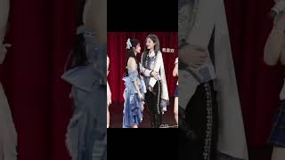 sqhy in their own world#wangyi #vươngdịch #王奕 #zhoushiyu #châuthivű#周诗雨#thitinhhoadịch #sqhy #诗情画奕