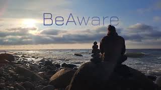 BeAware Clip Meer