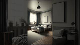 AI世界里1元到1亿元的床是这样的？那么你用的是哪种床🛏️呢哇 #aiartlove #aiartwork #funny