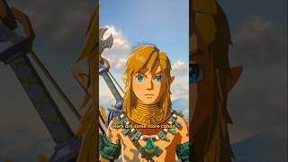 MORE Tears of the Kingdom Canon Events!