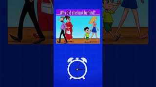 #quizchallenge #quizgames #quiztest #quiztime #shortvideo