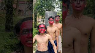Komando latihan pertempuran TREND #viral